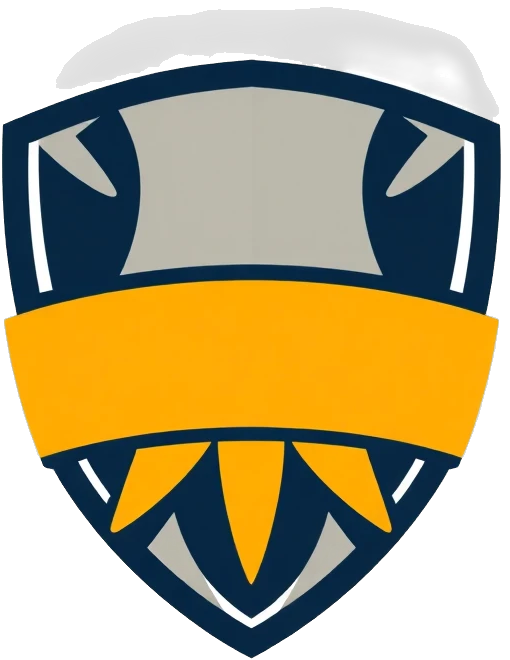 Esporte do Catimbau Logo